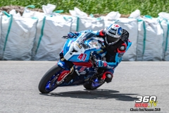 csbk-ase-2019-vendredi-21-juin-178