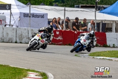 csbk-ase-2019-vendredi-21-juin-179