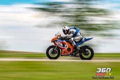 csbk-ase-2019-vendredi-21-juin-180