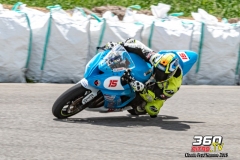 csbk-ase-2019-vendredi-21-juin-181
