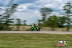 csbk-ase-2019-vendredi-21-juin-182