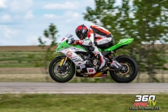 csbk-ase-2019-vendredi-21-juin-183