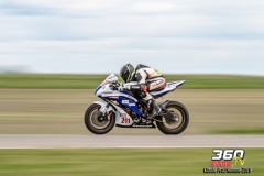 csbk-ase-2019-vendredi-21-juin-184