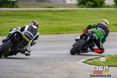 csbk-ase-2019-vendredi-21-juin-185