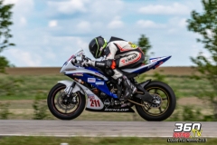 csbk-ase-2019-vendredi-21-juin-186