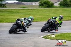 csbk-ase-2019-vendredi-21-juin-187