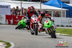 csbk-ase-2019-vendredi-21-juin-188