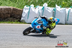 csbk-ase-2019-vendredi-21-juin-189