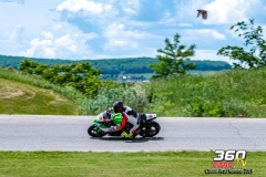 csbk-ase-2019-vendredi-21-juin-190