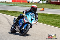 csbk-ase-2019-vendredi-21-juin-191