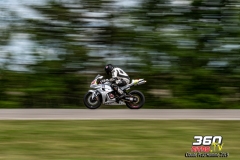 csbk-ase-2019-vendredi-21-juin-192