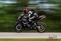 csbk-ase-2019-vendredi-21-juin-193