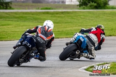 csbk-ase-2019-vendredi-21-juin-194