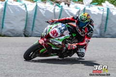 csbk-ase-2019-vendredi-21-juin-195