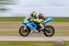 csbk-ase-2019-vendredi-21-juin-196