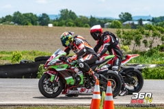 csbk-ase-2019-vendredi-21-juin-197