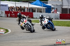 csbk-ase-2019-vendredi-21-juin-198