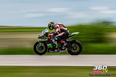 csbk-ase-2019-vendredi-21-juin-199