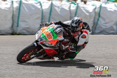 csbk-ase-2019-vendredi-21-juin-200
