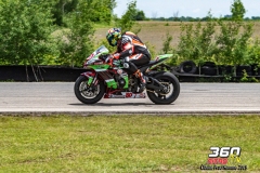 csbk-ase-2019-vendredi-21-juin-201
