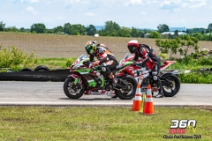 csbk-ase-2019-vendredi-21-juin-202