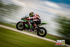 csbk-ase-2019-vendredi-21-juin-203