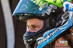 csbk-ase-2019-vendredi-21-juin-204