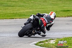 csbk-ase-2019-vendredi-21-juin-205