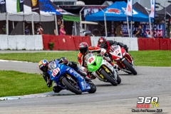 csbk-ase-2019-vendredi-21-juin-206
