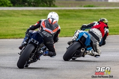 csbk-ase-2019-vendredi-21-juin-207