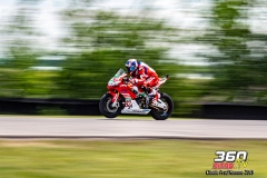 csbk-ase-2019-vendredi-21-juin-208