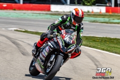 csbk-ase-2019-vendredi-21-juin-209