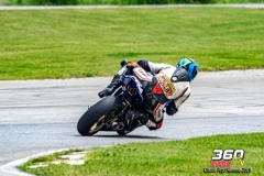 csbk-ase-2019-vendredi-21-juin-210