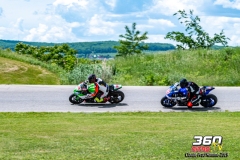 csbk-ase-2019-vendredi-21-juin-211