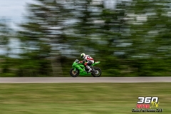csbk-ase-2019-vendredi-21-juin-212