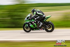 csbk-ase-2019-vendredi-21-juin-213