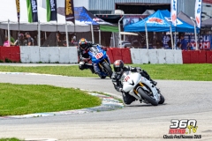 csbk-ase-2019-vendredi-21-juin-214