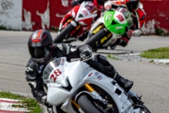 csbk-ase-2019-vendredi-21-juin-215