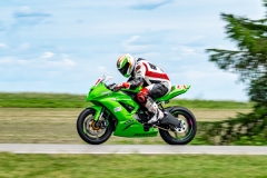 csbk-ase-2019-vendredi-21-juin-216