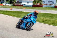 csbk-ase-2019-vendredi-21-juin-217