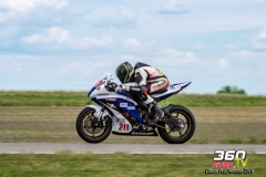 csbk-ase-2019-vendredi-21-juin-218