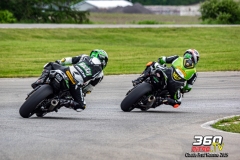 csbk-ase-2019-vendredi-21-juin-219