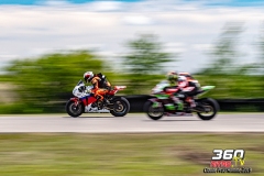csbk-ase-2019-vendredi-21-juin-220