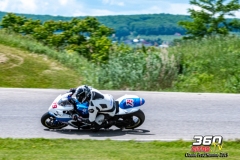 csbk-ase-2019-vendredi-21-juin-221