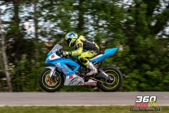 csbk-ase-2019-vendredi-21-juin-222