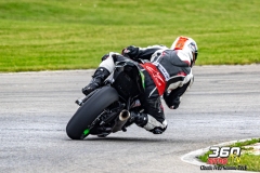 csbk-ase-2019-vendredi-21-juin-223