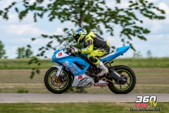csbk-ase-2019-vendredi-21-juin-224