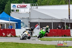 csbk-ase-2019-vendredi-21-juin-225