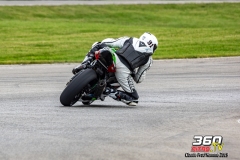csbk-ase-2019-vendredi-21-juin-226