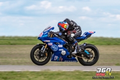 csbk-ase-2019-vendredi-21-juin-227